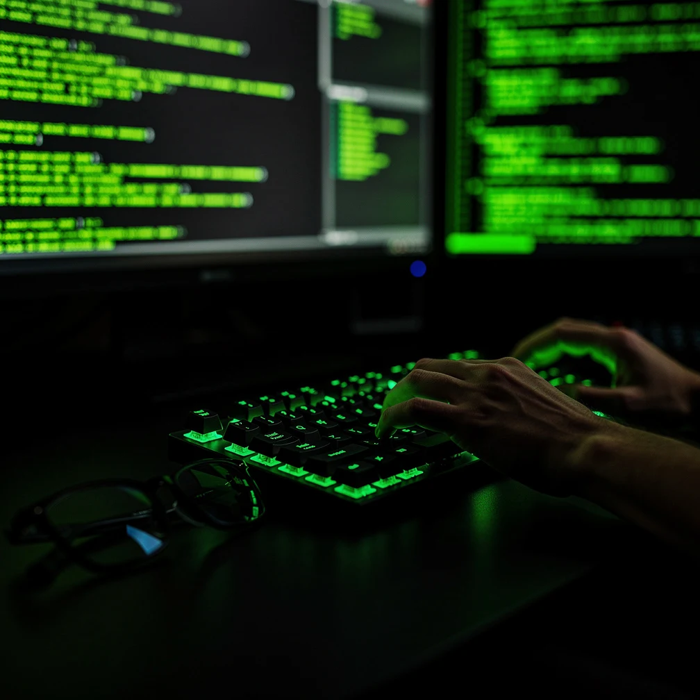 Cybersécurité Villeurbanne — Threat hunting, SOC et monitoring 24/7